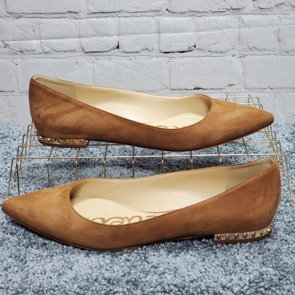 Sam Edelman - Picture 2 of 7